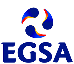 logo-EGSA